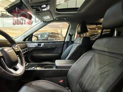 هیۆندای سەنتافی